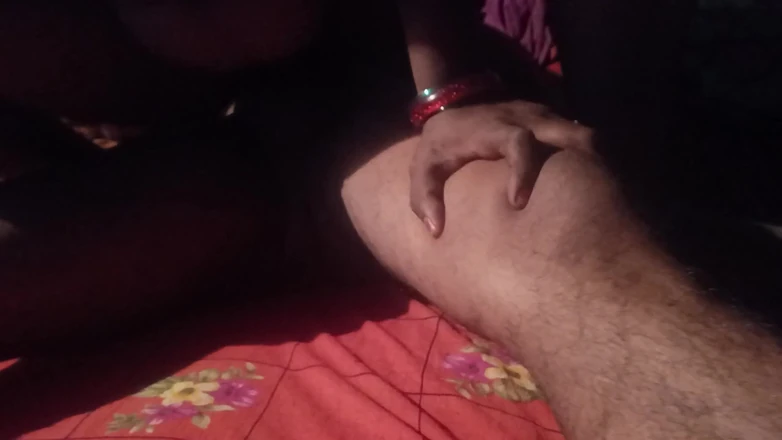 Riyadesi18: Brother-in-law Had Sex with Sister-in-law as There Was No One...