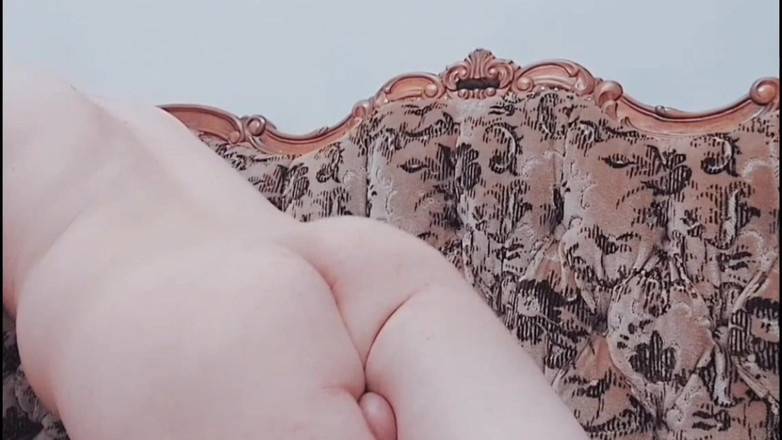 Kitty_Cross: Cumshots kompilace videa Hot Cumming scény domácí gay kluk blonďatá...