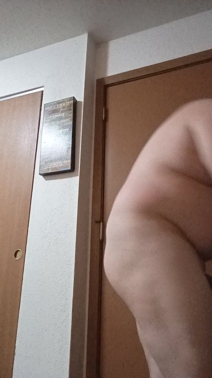 JG Risk: 2025年2月ビデオチャレンジ#14