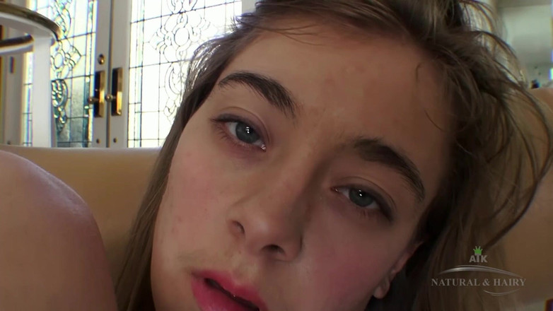 ATK Solo: Masturbação