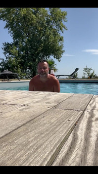 Haaaaaaaaa I'm Less Hot