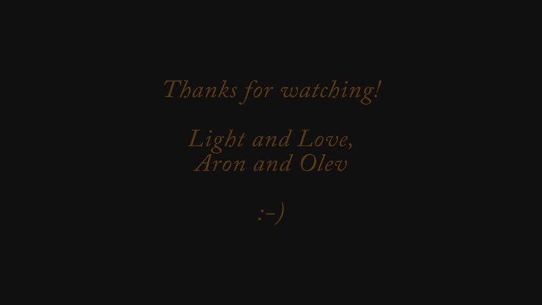 Lovely Male Fetish: Olev를 위한 건강 검진 및 패들링