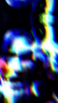 Goth Girl Black Hair Intense Fuck and Blowjob Action (100% Ai Generated 4K)