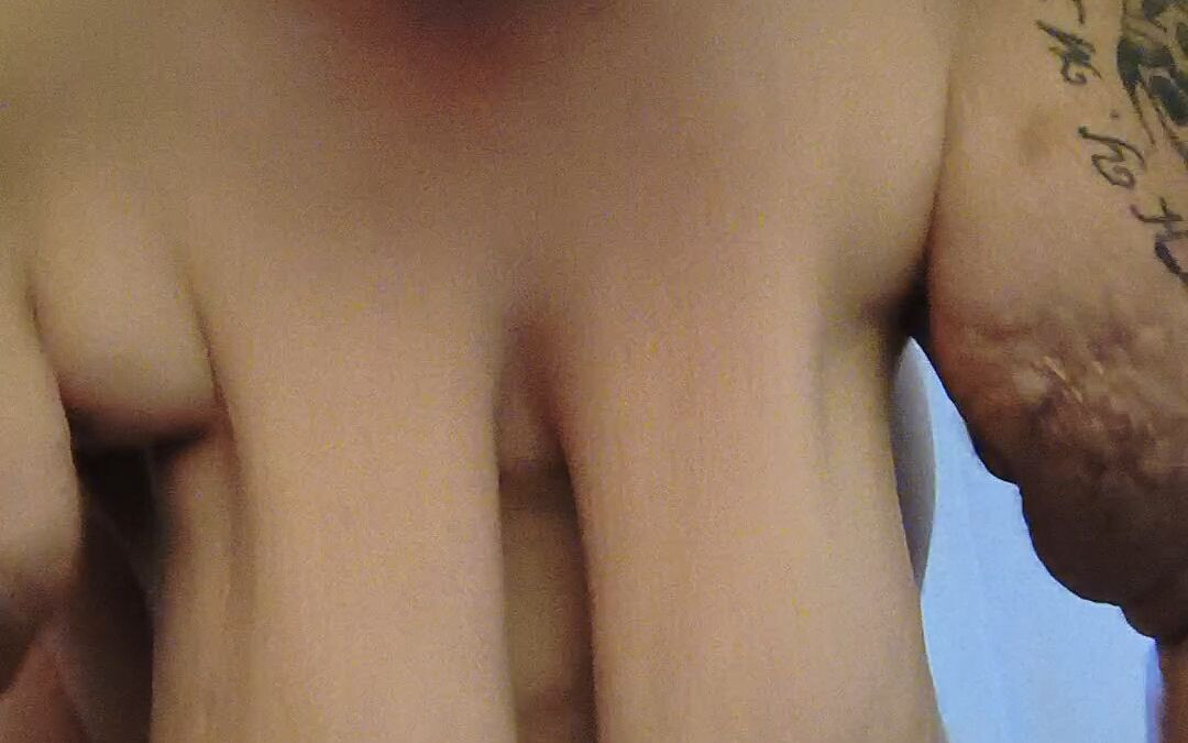 He Got Behind Her N Pounded That Pussy