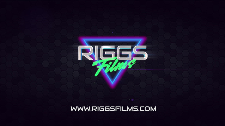 Riggs films: Sex Doctor Ember Snow Seduces Her Big Cock Patient