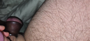 SwitchMixCouple: Розбуди красуню - я