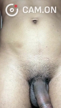 Hot Sexy Gym Boy Cam Sex Hand Job