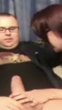 Trojka s mladými a starými