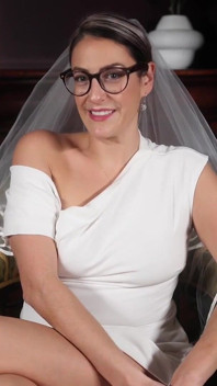 Married Into Debt