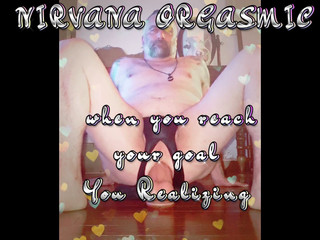 thehelljeje: XXX Anal Zaman