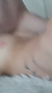Mi Novio Morboso Me Mete Su Pijon Mas Un Consolador En Mi Culito