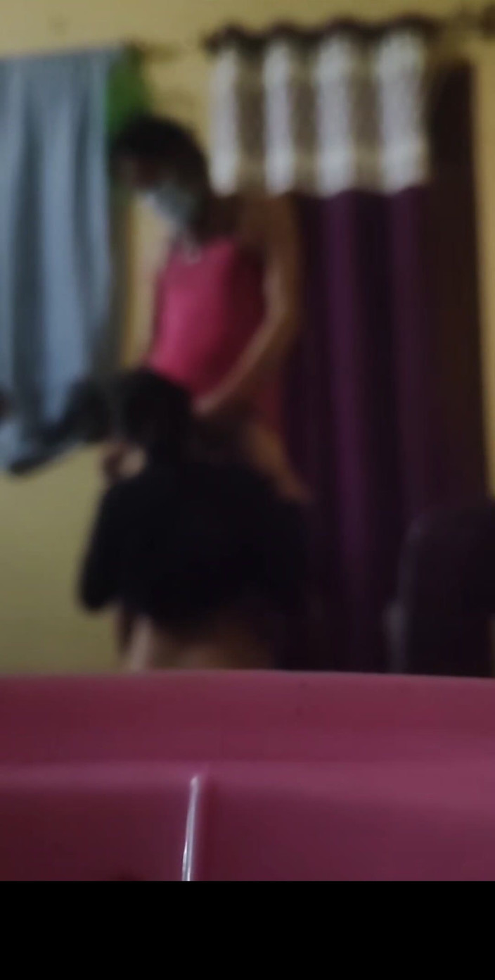 sashaa: Indian Teen Lovers Having Sex