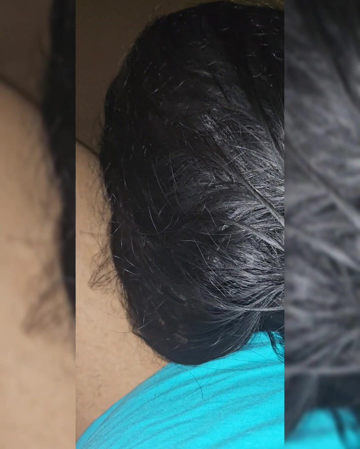 Wifeyworld2025: Novos vídeos gozando em breve