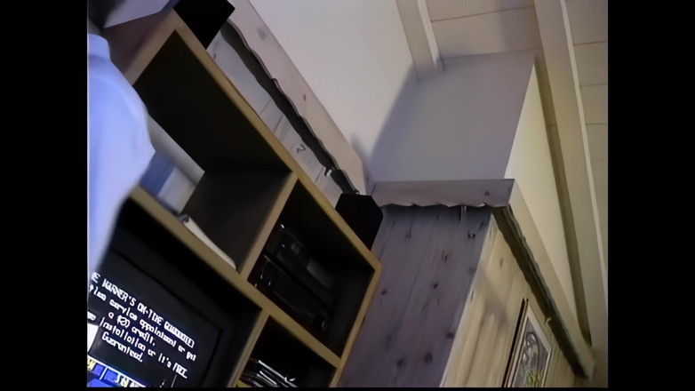 Blitzporn: Pussy Basah Muda Panas Untuk Ayam Terangsang Besar