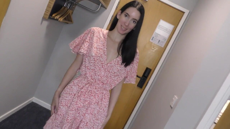 Digi Creationsxxx: Jasmine Jayne toma bbc mientras espera novio blanco