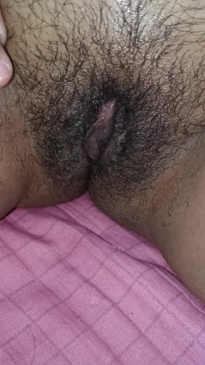 XXX Nepal: देसी नेपाली भाभी अपने सुंदर देवर के साथ बिना कंडोम के सेक्स करती है। भाग एक