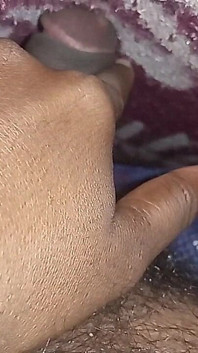 Fucking Anal Hole with Bhabhi Kissing