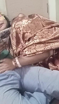 Suami Isteri Video Seksi Dshi Penuh