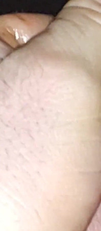 She Collects All My Cum for the Week, Then Smears It on Her Face Every Friday!