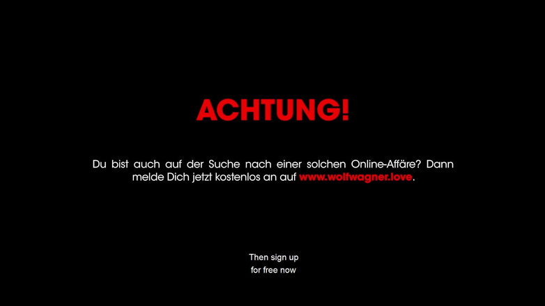 Wolf Wagner.love: Ciucciata e scopata dalla regina del pompino Mia blow - wolf...