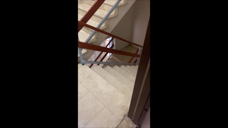 cd_aysemmm: 披萨男孩非常英俊 2