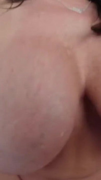 Maddie Cross - Glad You Came- Blush Erotica VR 2D Converted