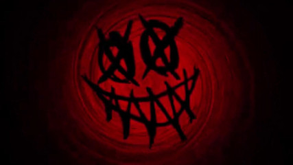 BBIG: Hpno - cazibe ve yolsuzluk dansı