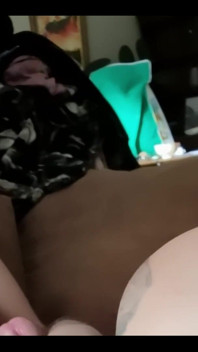 월요일은 나를 빨고 싶어