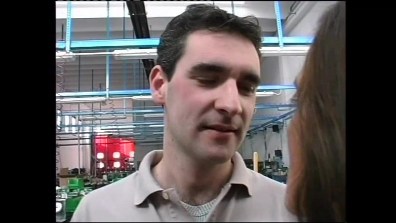 Adultwhisper: Hungry for Sex - Episode 3