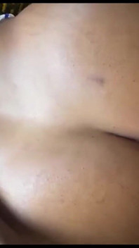 Mi Hermanastra Prefiere Follar Anal Más Que Coño. Su Voz Gimiendo Puede Hacer Que Cualquiera Se Corra 5 Veces