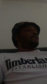 Good Slut Girl Suck That Big Cock That's What You Here to Do on Your Bitch Knees or We Fucking - Jhodez1
