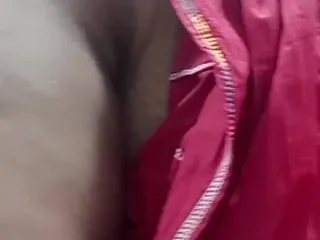 Veni: Tamil House Maid Seducing Her Boss Then Hot Pussy Licked...
