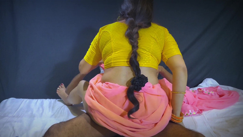 Hardcore Lover: Indian XXX Ameature Desi Shy Wife Riding Over Indian Cock