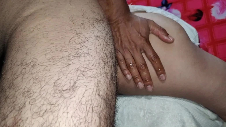 Cintialove: Brother-in-law Opens My Virgin Ass Tamil Real Homemade Indian Sex