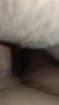 Sexy Her Pussy Very Tight and Nicly