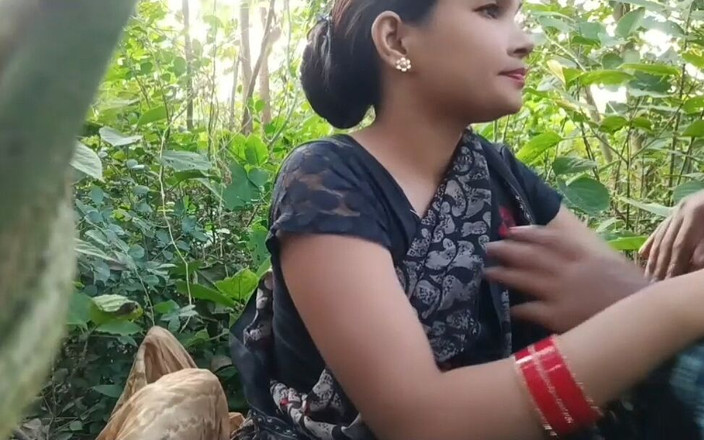 House stage: Hintli Yenge Chudai Chudai Videosu