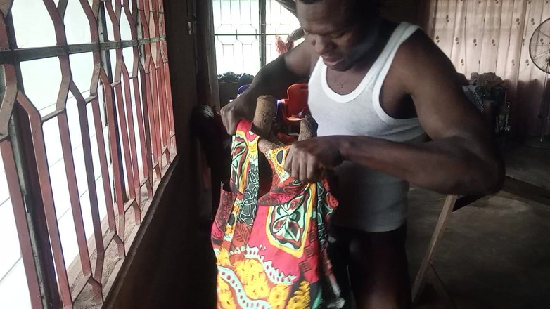 Moviesporn1: 내 여친이 집에 오기를 기다릴게