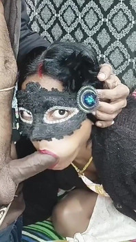 Ho Scopato Il Culo Della Mia Ragazza Appena Sposata per La Prima Volta, Ragazza Desi Sesso Anale Desi Video