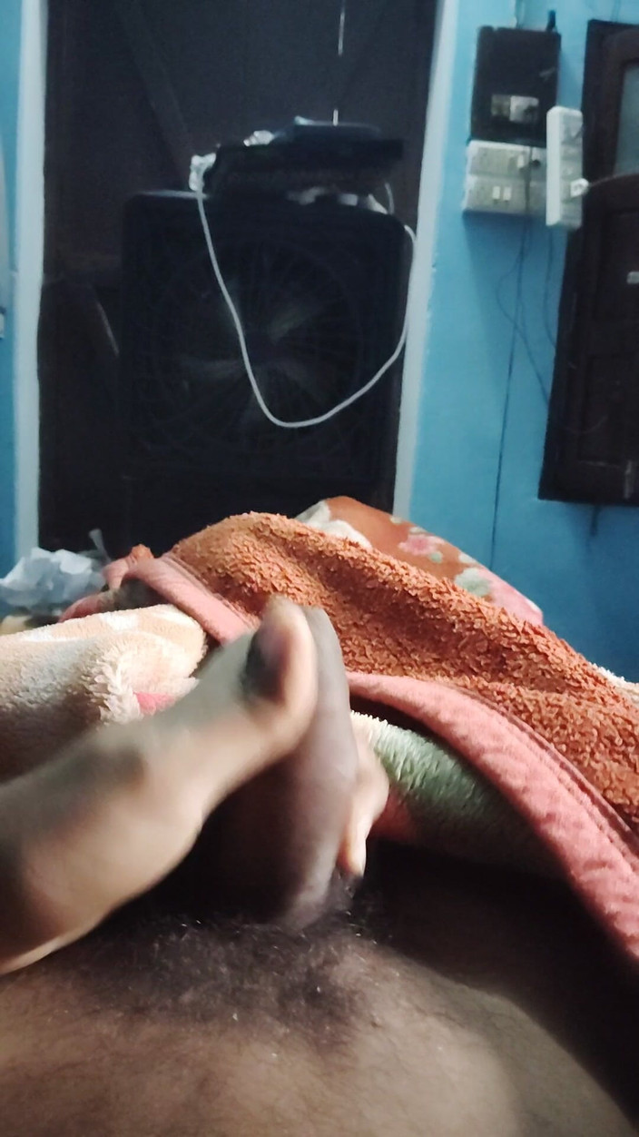 Xxxboyengi: Xxxboyengi