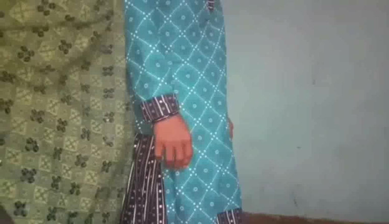 Bhabhi: Bhabhi heißes chudai-video teil 1