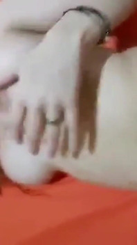 Pov đụ từ mọi góc độ - tiếng rên rỉ và đít của cô ấy hd