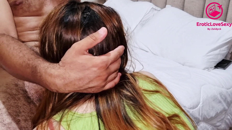 EroticLoveSexy: 摩洛哥色情，hawa，热辣的药物，解决方案是hawa和冷水