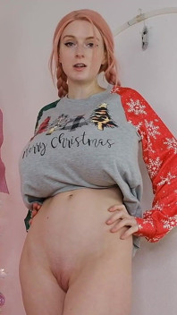 Vše, co chcete pro Vánoce