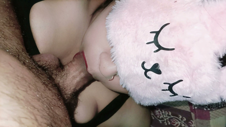 Sexy_girl_nehu: Cum Swallowing Video Horny Neha Bhabhi - She Is a Really...