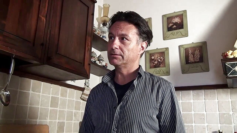 XTime Vod: My stepson's girl