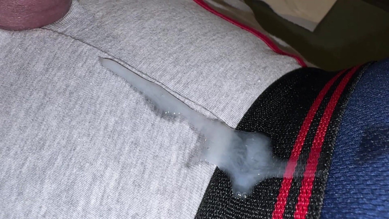 Qualzucht: Agopuntura a Ghianda Con Mega Orgasmo!