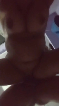 Sexe entre filles indiennes, sexe bangladal, hindi, Calcutta Bangla, sexe romantique, gros nichons