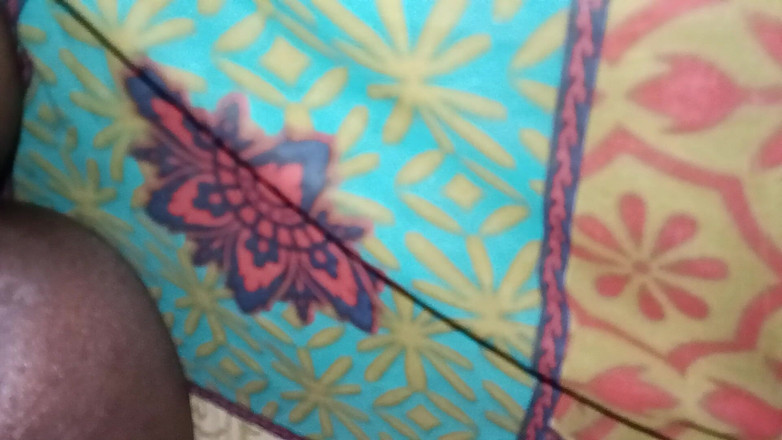 Xhtad studio: Rekaman seks istri hot india lagi asik ngentot gaya doggy...