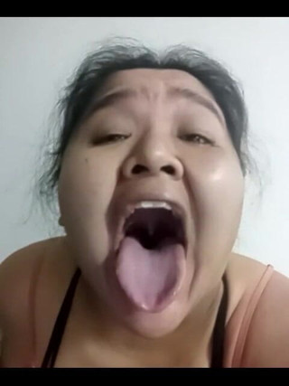 DeesDeepThroat: 이런 턴 온!