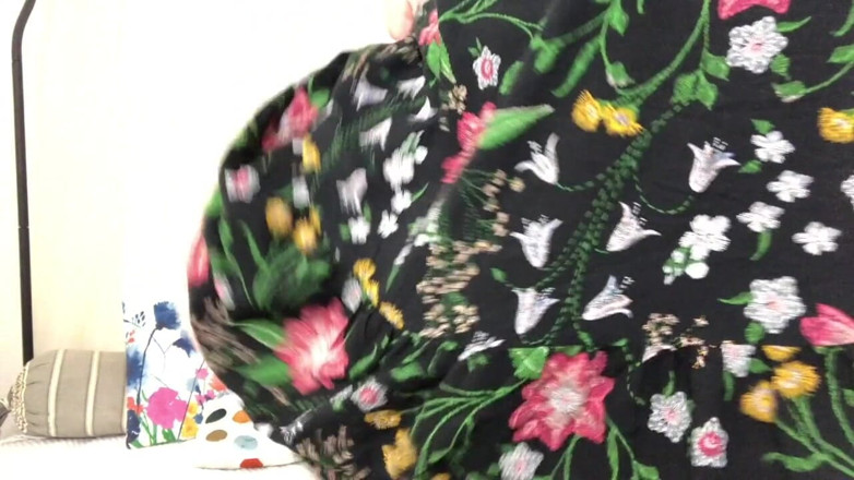 cutejayne: 2020년 7월 22일 2020년 1월 22일